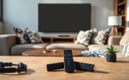 unbeatable black friday deals on amazon fire tv stick you cant miss 1764332259