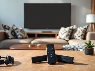 unbeatable black friday deals on amazon fire tv stick you cant miss 1764332259