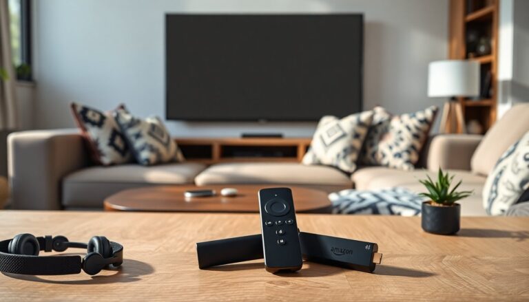 unbeatable-black-friday-deals-on-amazon-fire-tv-stick-you-cant-miss_1764332259