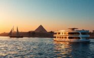 unbeatable black friday offers for nile cruises and red sea vacations 1764194660