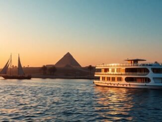 unbeatable black friday offers for nile cruises and red sea vacations 1764194660