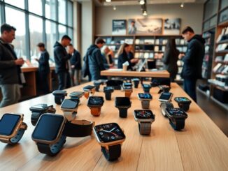 unbeatable black friday smartwatch deals you cant miss 1762829403