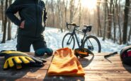 unbeatable savings on winter cycling accessories at regattas sale 1762774997