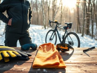 unbeatable savings on winter cycling accessories at regattas sale 1762774997
