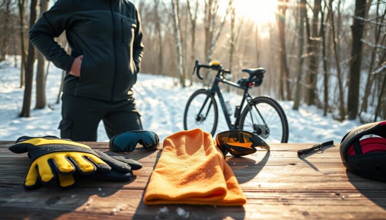 unbeatable-savings-on-winter-cycling-accessories-at-regattas-sale_1762774997