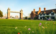 uncover englands top attractions and unforgettable experiences 1763870897