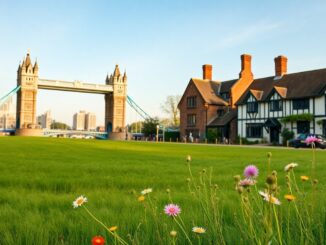 uncover englands top attractions and unforgettable experiences 1763870897