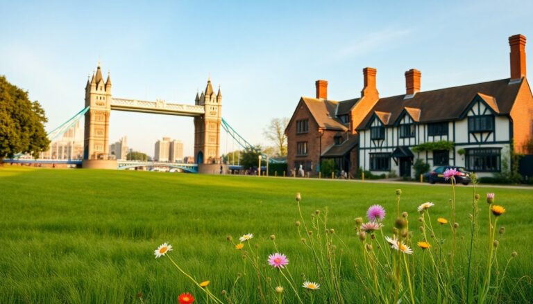 uncover-englands-top-attractions-and-unforgettable-experiences_1763870897