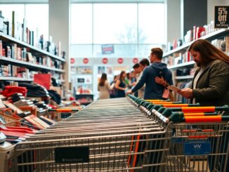 uncover the best black friday deals for 2025 1764280860