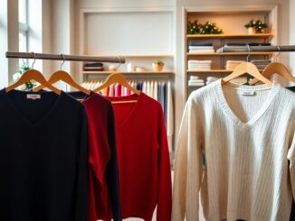 uncover the emilia jumpers hottest trends and deals this black friday 1764084017