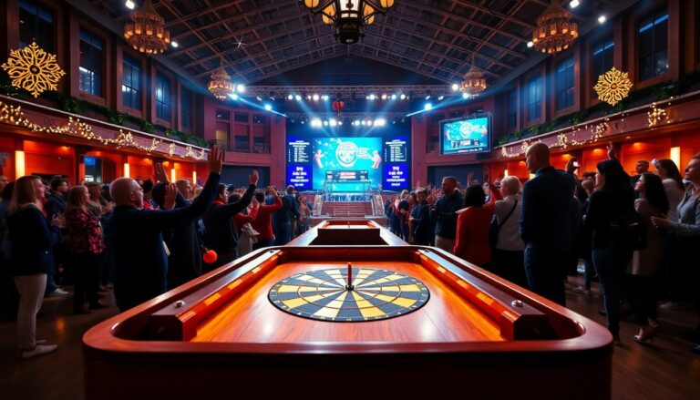 uncover-the-irish-competitors-in-the-202526-pdc-world-darts-championship_1764220472