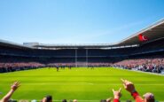uncover the reasons twickenham is the premier sports venue in the uk 1762074182