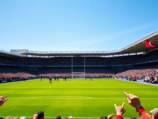 uncover the reasons twickenham is the premier sports venue in the uk 1762074182