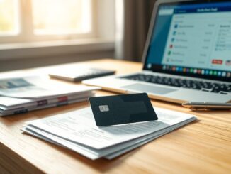 uncover the safeguarding advantages of prepaid cards for your bank account 1762499137