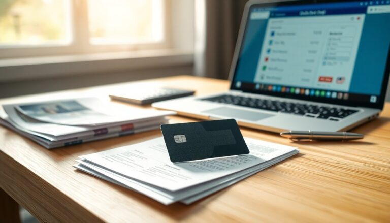 uncover-the-safeguarding-advantages-of-prepaid-cards-for-your-bank-account_1762499137