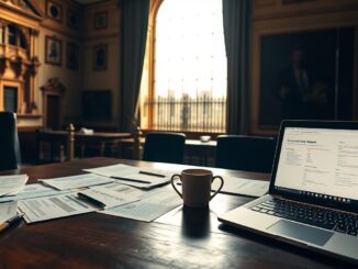 uncovering conflicts investigation into labours football regulator appointment 1762669389