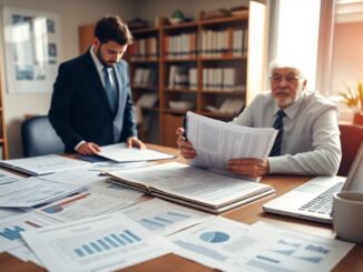 uncovering the secrets of the local real estate market 1762401152