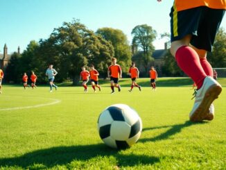 uncovering the thriving football culture at oxford university 1762197578