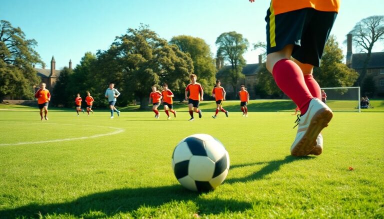 uncovering-the-thriving-football-culture-at-oxford-university_1762197578