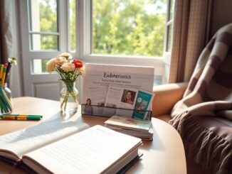 understanding endometriosis realities and essential support systems 1763719497