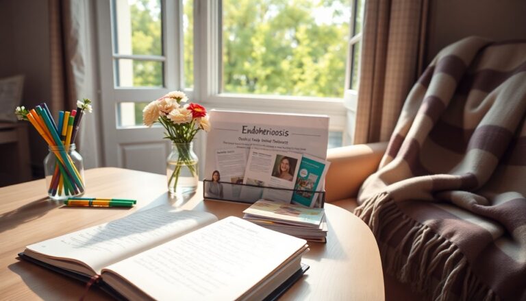 understanding-endometriosis-realities-and-essential-support-systems_1763719497