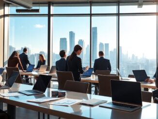 understanding fintech trends and future implications 1762669583