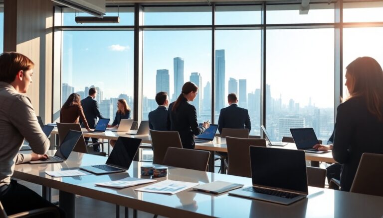 understanding-fintech-trends-and-future-implications_1762669583