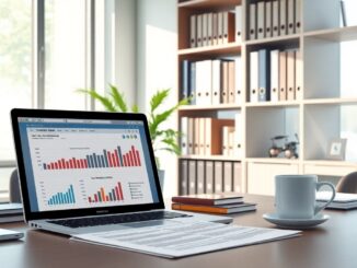 understanding how hmrc supports uk public services through taxation 1762226559