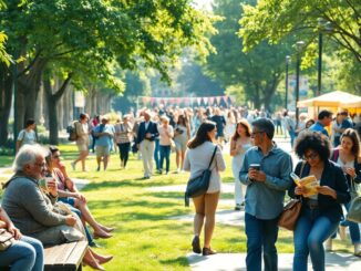 understanding otroverts a new personality type for enhanced self awareness 1761983628