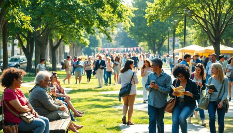 understanding-otroverts-a-new-personality-type-for-enhanced-self-awareness_1761983628