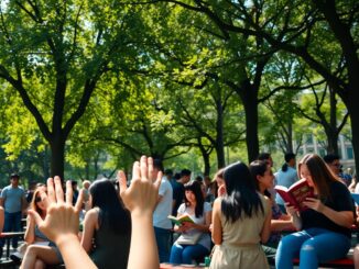 understanding otroverts their unique social experiences explored 1762031003