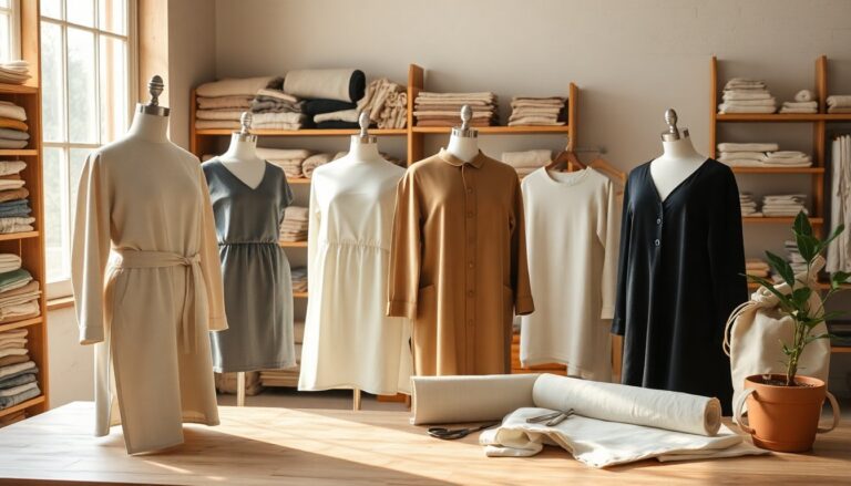 understanding-sustainable-fashion-and-its-impact-on-the-environment_1762640600