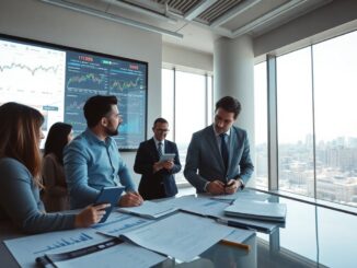 understanding the dynamics of financial markets today 1761973228