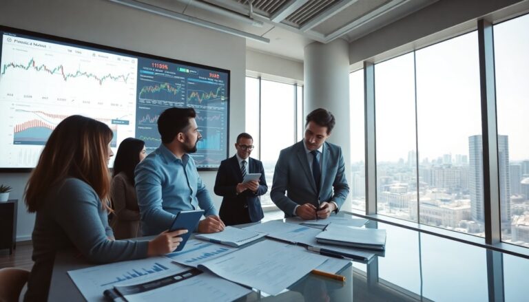 understanding-the-dynamics-of-financial-markets-today_1761973228