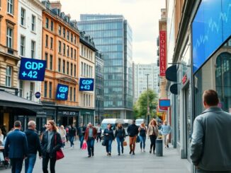 understanding the economic landscape of the united kingdom 1762513362