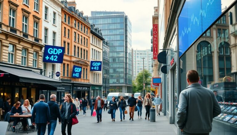 understanding-the-economic-landscape-of-the-united-kingdom_1762513362