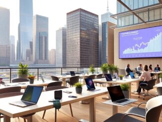 understanding the evolution of fintech in a post 2023 world 1762263282