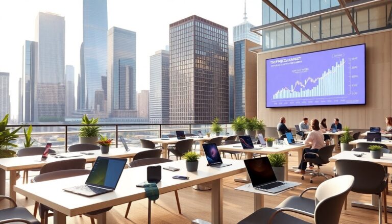 understanding-the-evolution-of-fintech-in-a-post-2023-world_1762263282