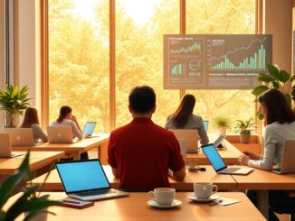 understanding the evolution of fintech in a post pandemic world 1762031265