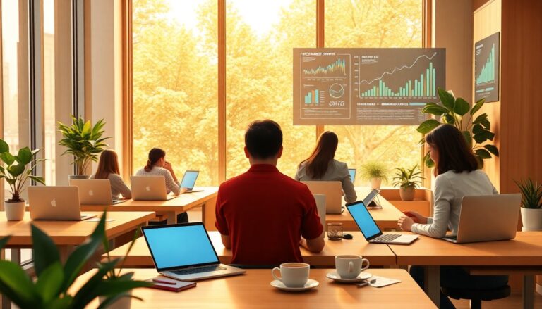 understanding-the-evolution-of-fintech-in-a-post-pandemic-world_1762031265