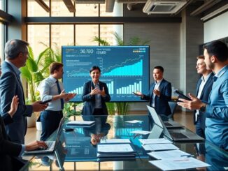 understanding the evolution of fintech since the 2008 financial crisis 1762343092