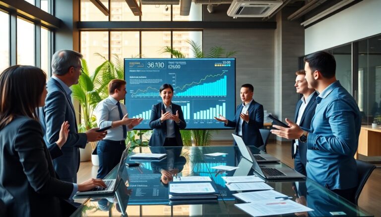 understanding-the-evolution-of-fintech-since-the-2008-financial-crisis_1762343092