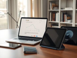 understanding the evolution of search engines and ai impact 1762201235