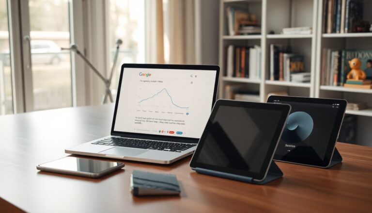 understanding-the-evolution-of-search-engines-and-ai-impact_1762201235