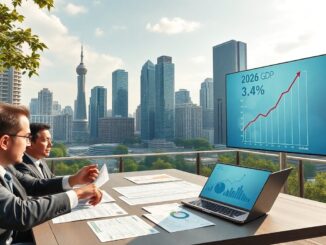 understanding the global economic outlook for 2026 key factors and forecasts 1762400809