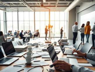 understanding the high failure rate of startups in 2025 1762060164