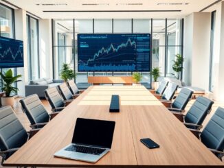 understanding the impact of fintech innovations on traditional banking 1762241615