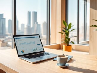 understanding the impact of fintech on traditional banking systems 1761972726