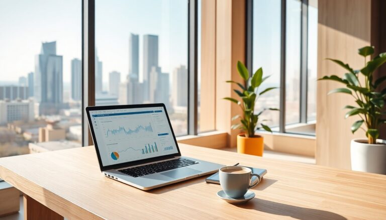 understanding-the-impact-of-fintech-on-traditional-banking-systems_1761972726