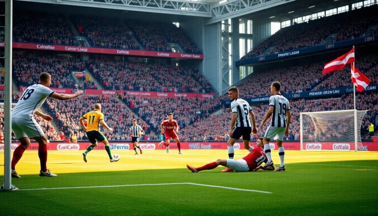 understanding-the-impact-of-match-time-management-in-football_1763399333